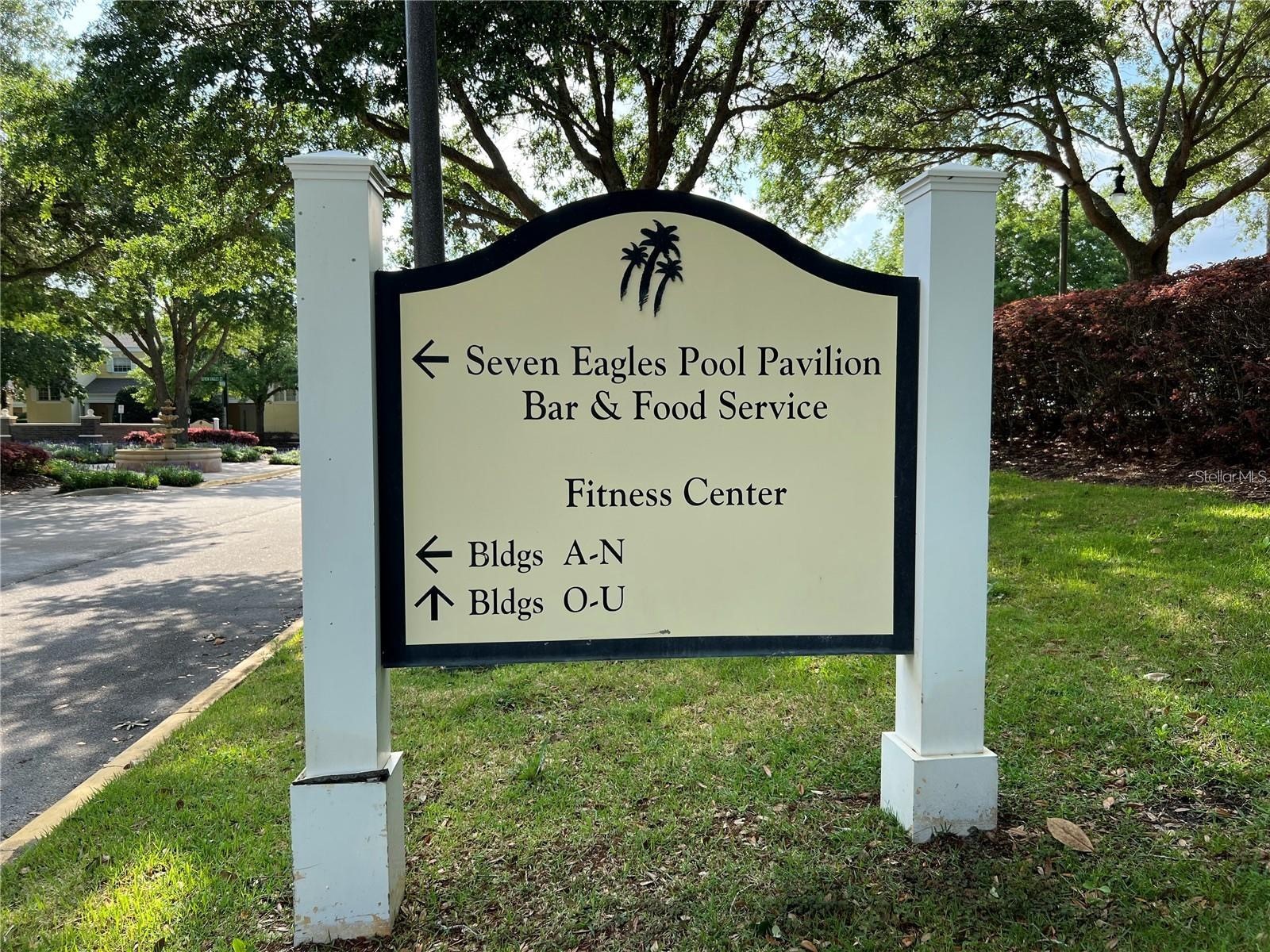 1301 Seven Eagles Court #1301 Reunion FL 34747 O6417474 image25