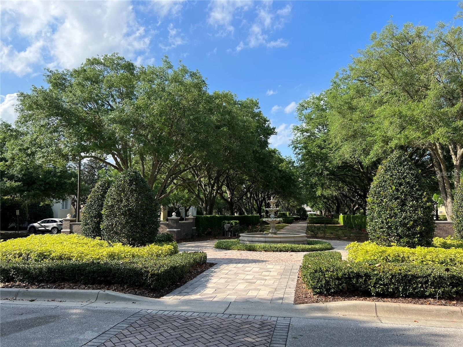 1301 Seven Eagles Court #1301 Reunion FL 34747 O6417474 image27