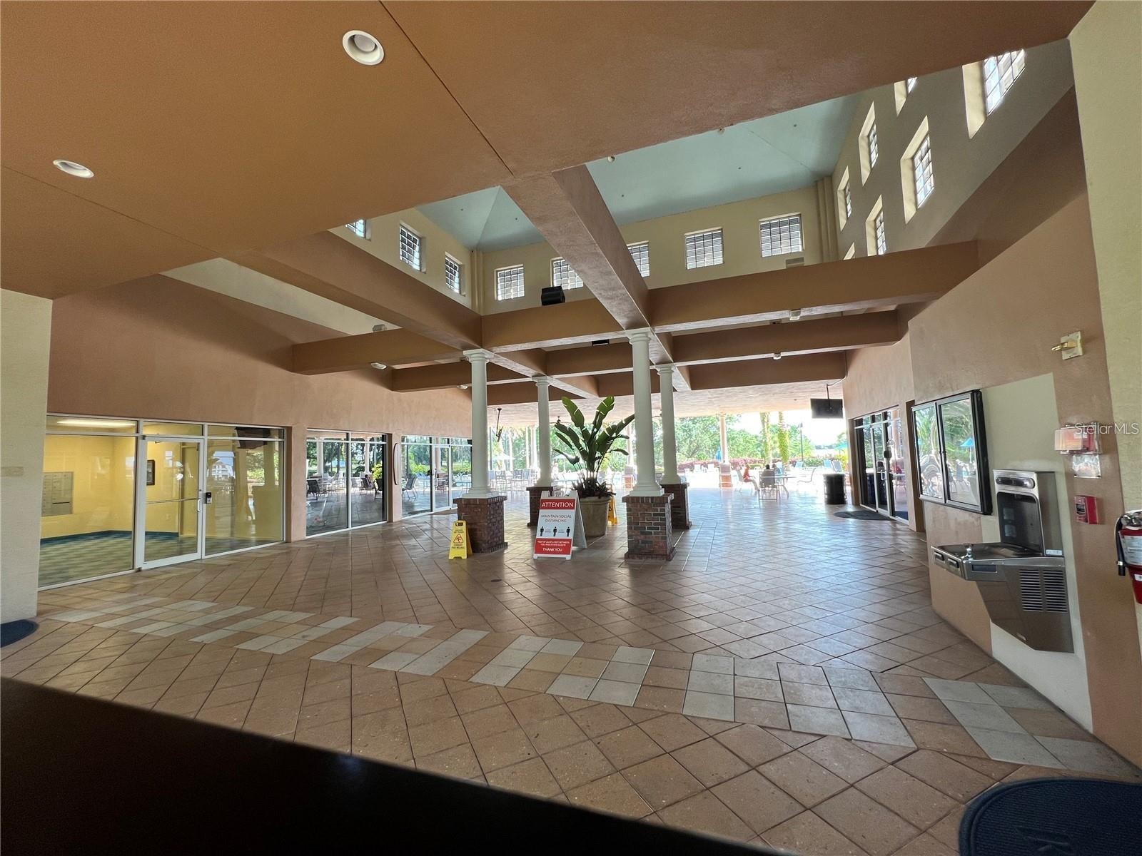 1301 Seven Eagles Court #1301 Reunion FL 34747 O6417474 image28