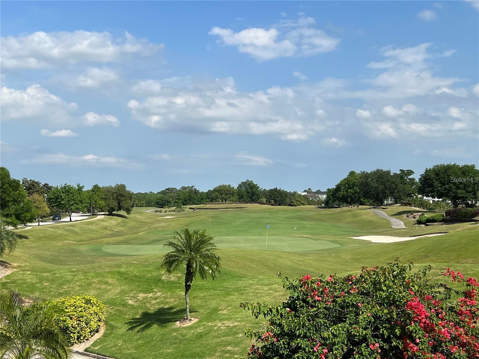 1301 Seven Eagles Court #1301 Reunion FL 34747 O6417474 image3
