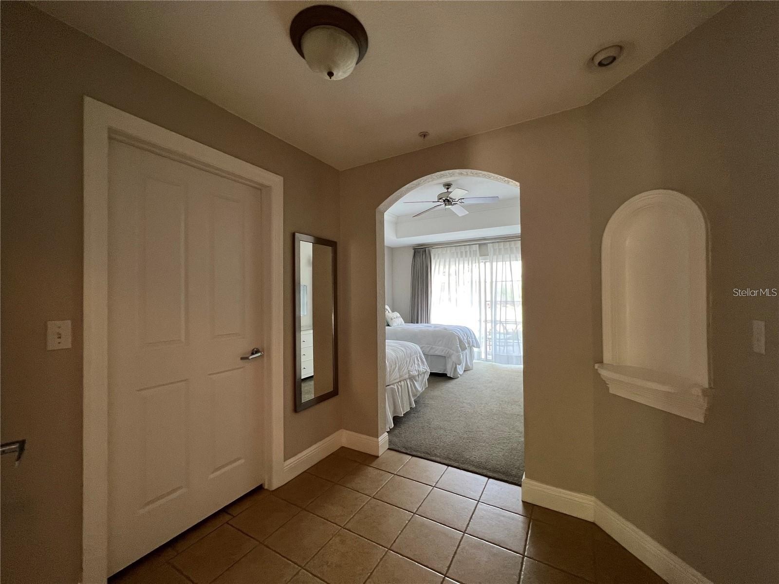 1301 Seven Eagles Court #1301 Reunion FL 34747 O6417474 image4