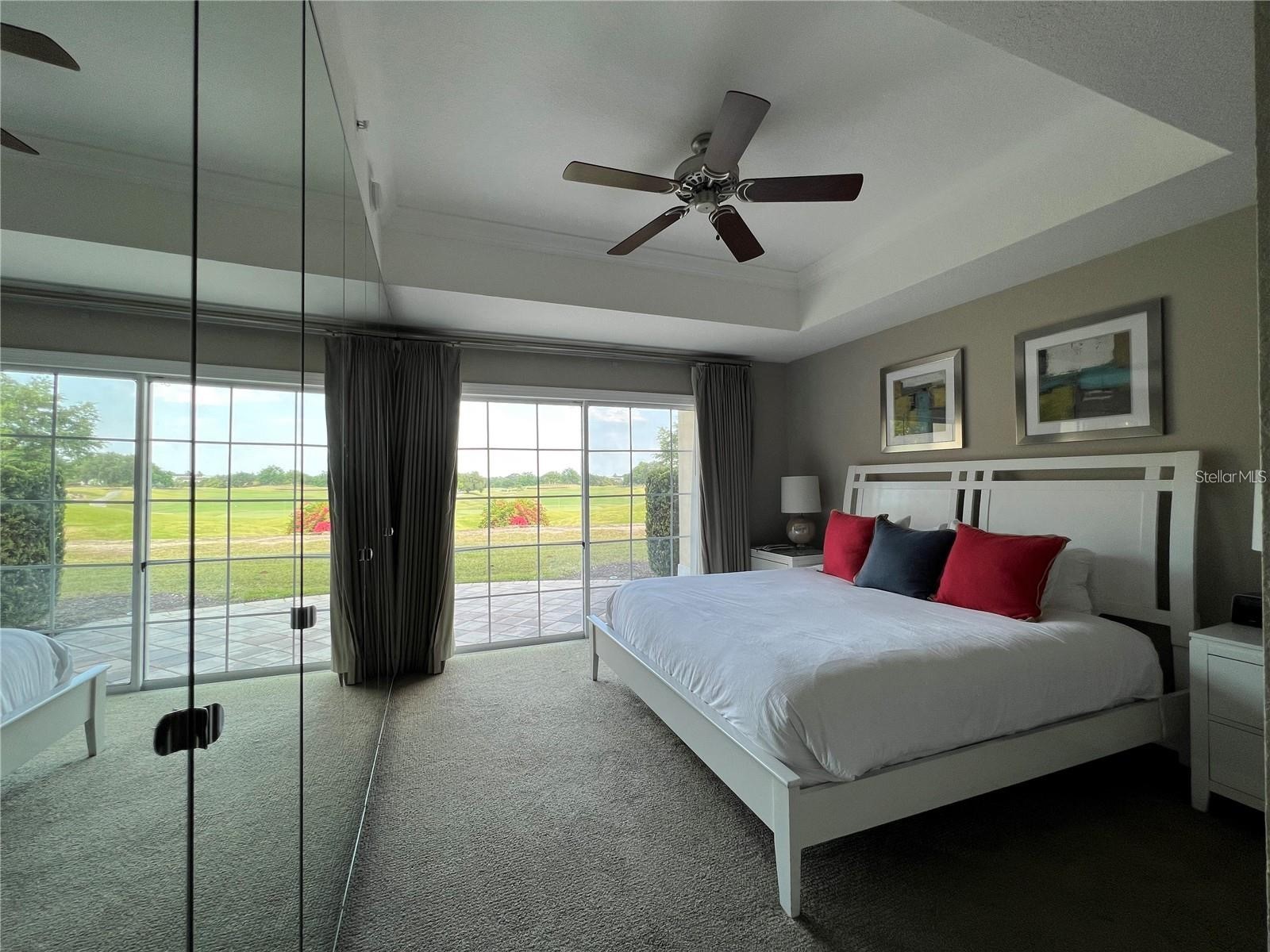 1301 Seven Eagles Court #1301 Reunion FL 34747 O6417474 image5