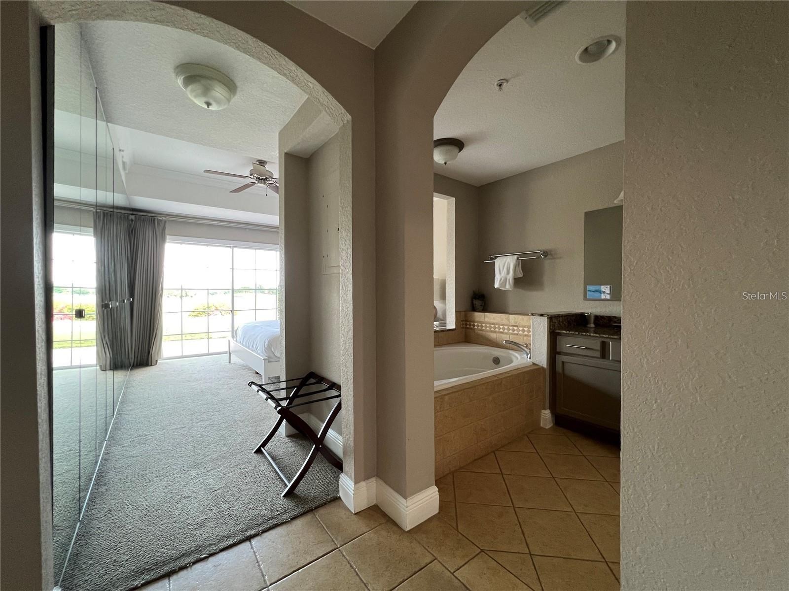 1301 Seven Eagles Court #1301 Reunion FL 34747 O6417474 image7