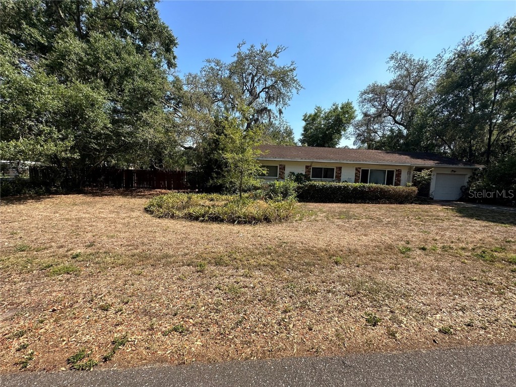 1301 Shady Lane Drive Brandon FL 33510 O6113029 image1