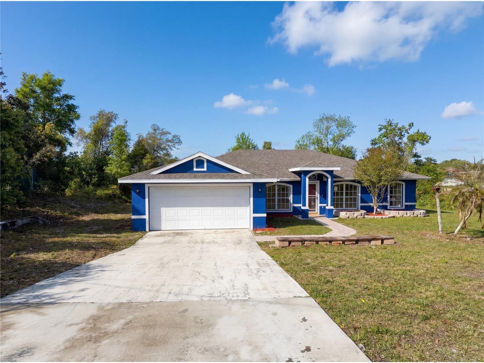 1301 Star Court Deltona FL 32725 O6402711 image1