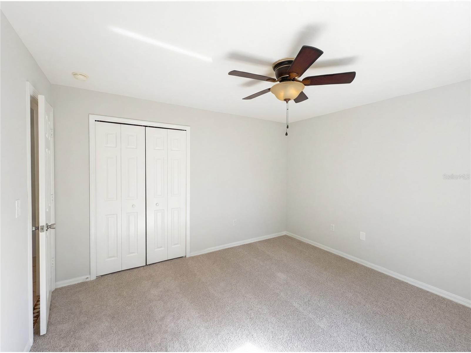 1301 Star Court Deltona FL 32725 O6402711 image10