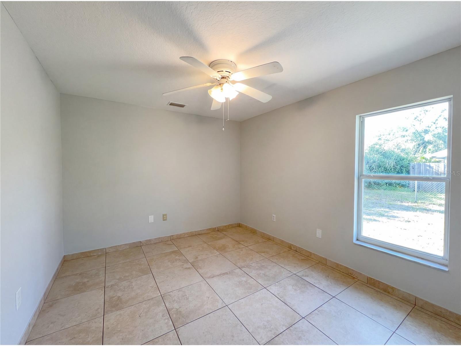 1301 Star Court Deltona FL 32725 O6402711 image11