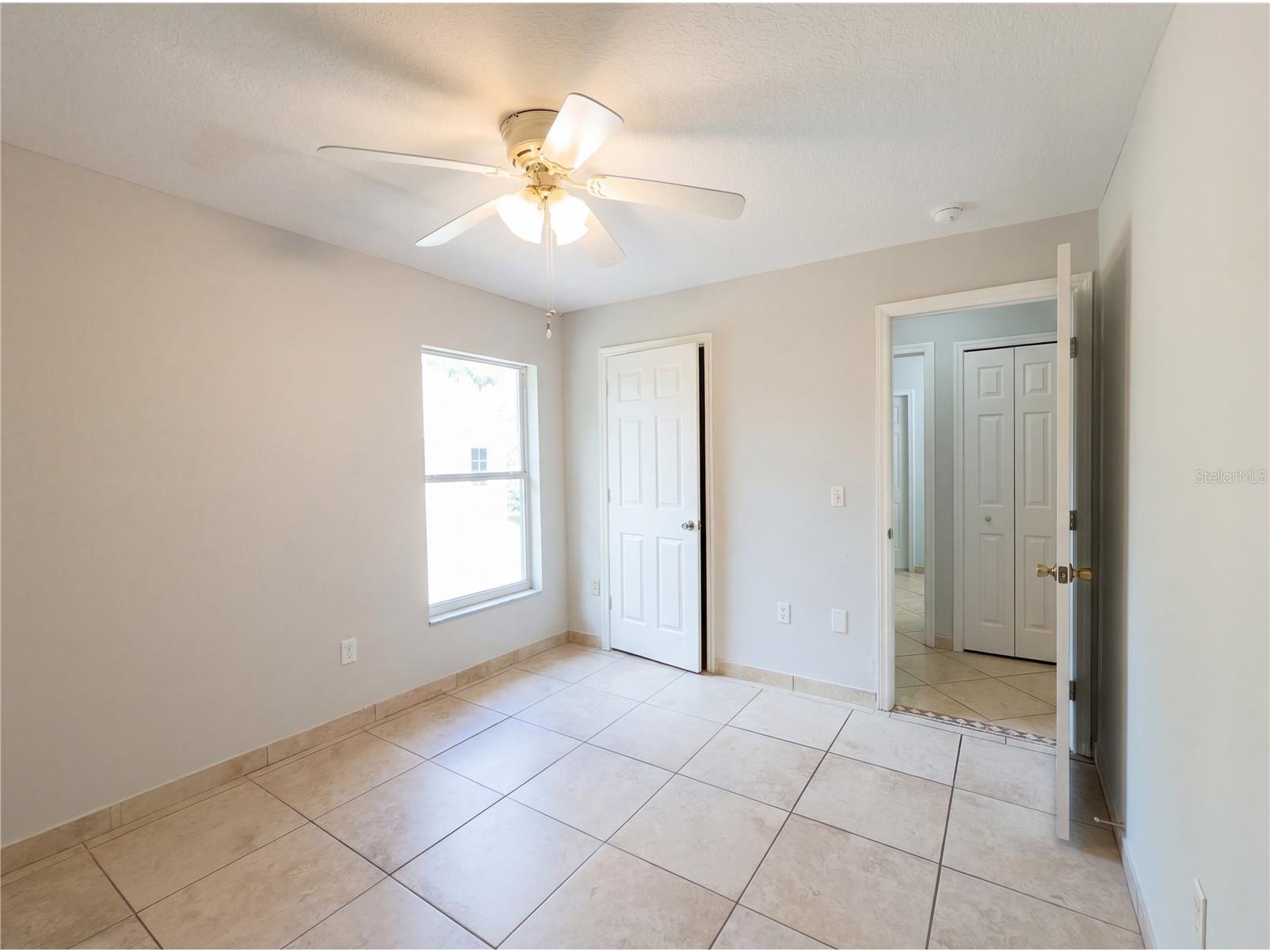 1301 Star Court Deltona FL 32725 O6402711 image12