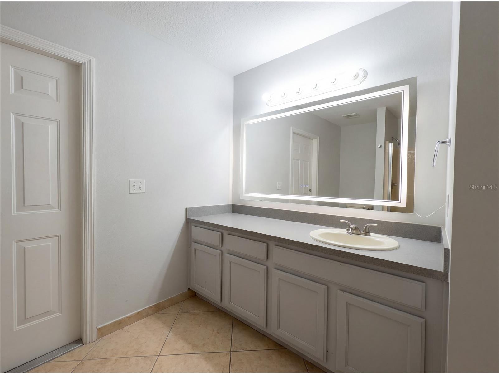 1301 Star Court Deltona FL 32725 O6402711 image13