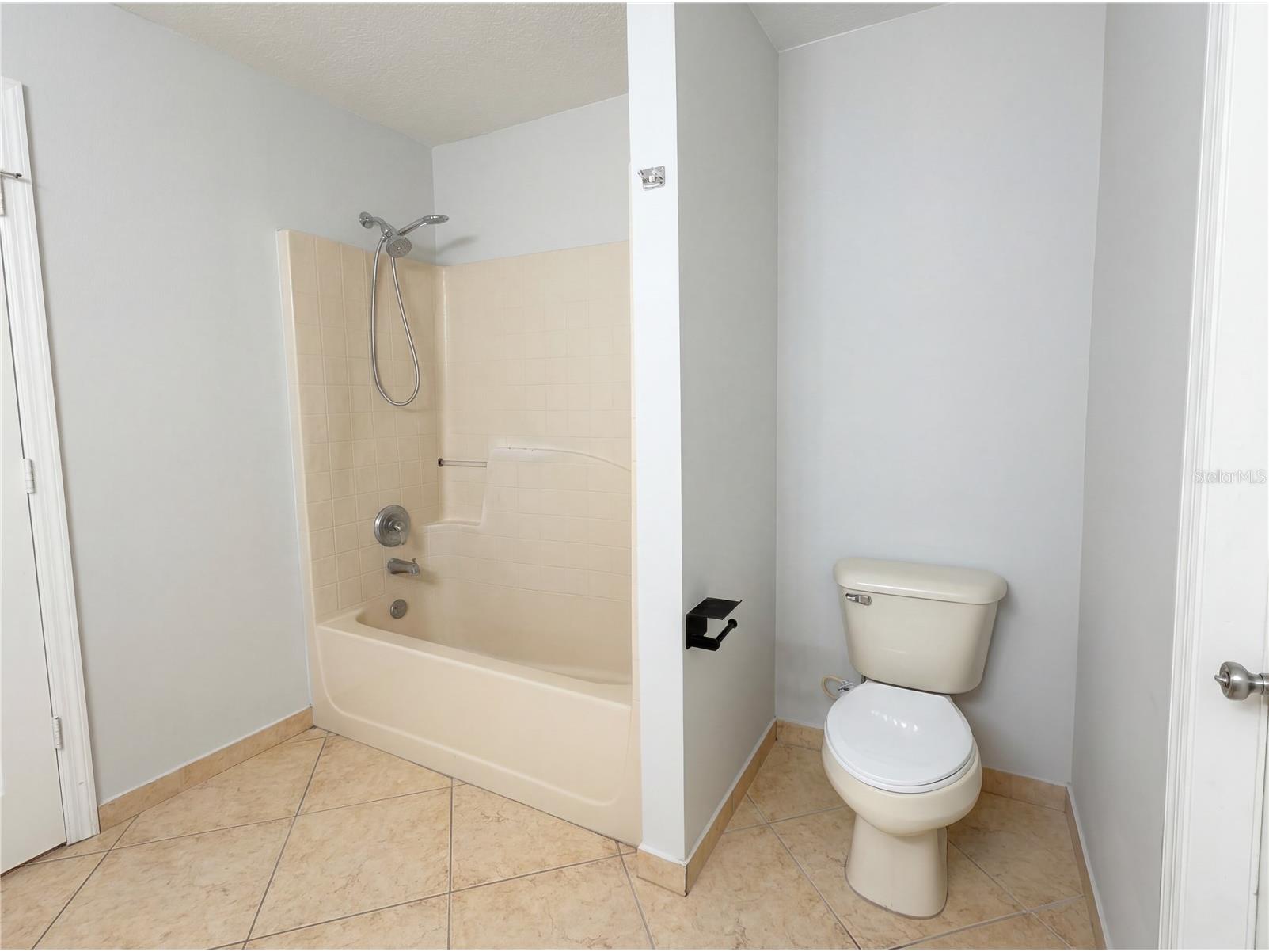 1301 Star Court Deltona FL 32725 O6402711 image14