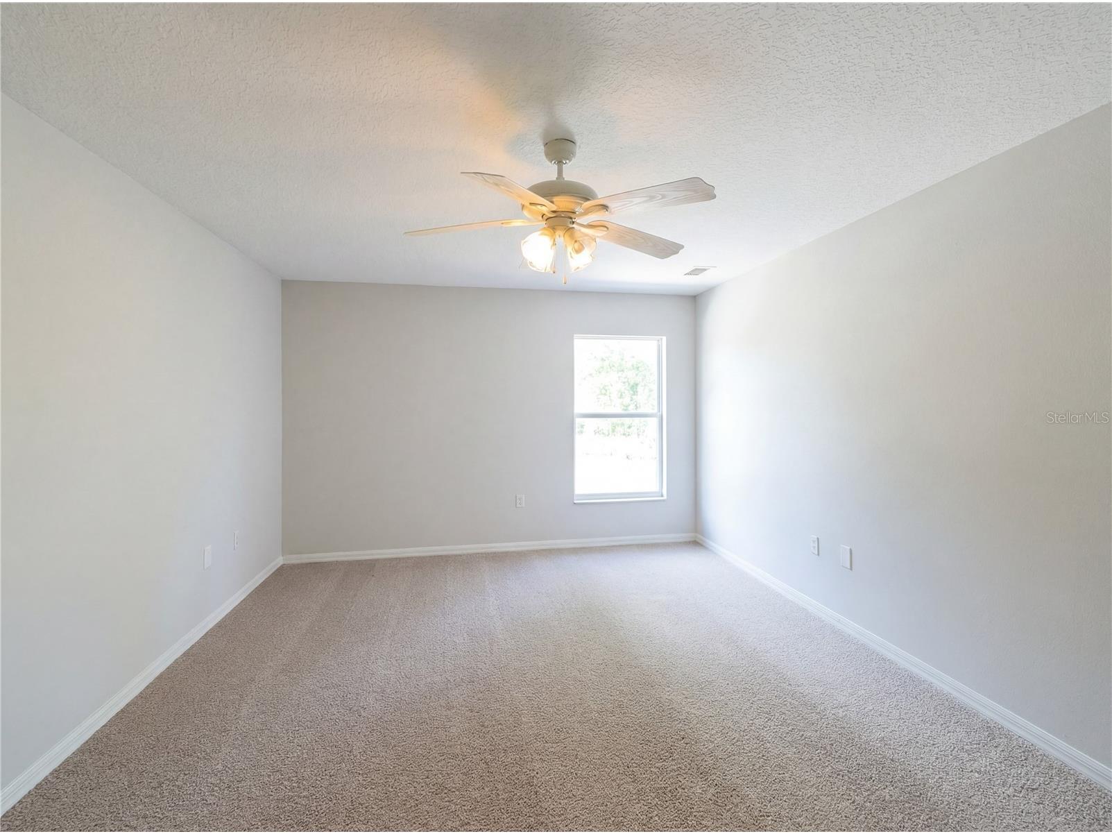 1301 Star Court Deltona FL 32725 O6402711 image15