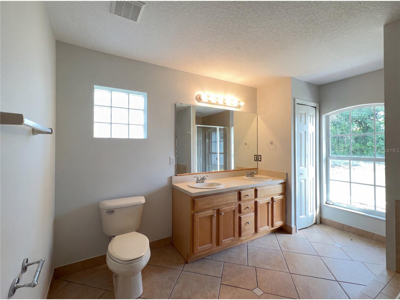 1301 Star Court Deltona FL 32725 O6402711 image16