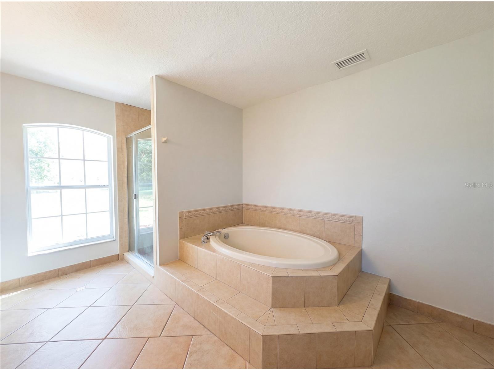 1301 Star Court Deltona FL 32725 O6402711 image17