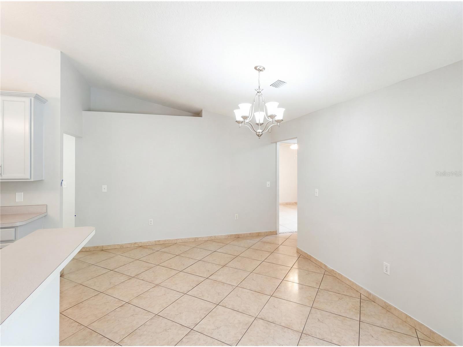 1301 Star Court Deltona FL 32725 O6402711 image18