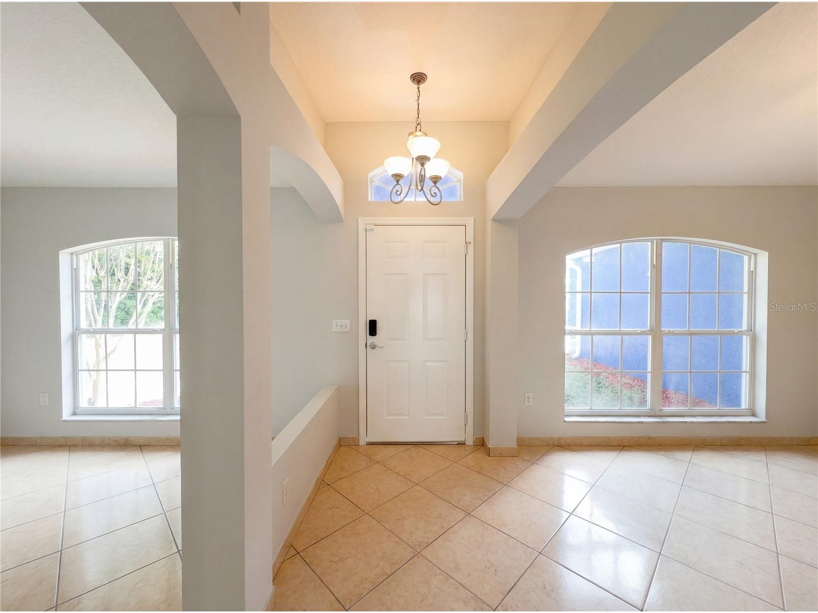 1301 Star Court Deltona FL 32725 O6402711 image19