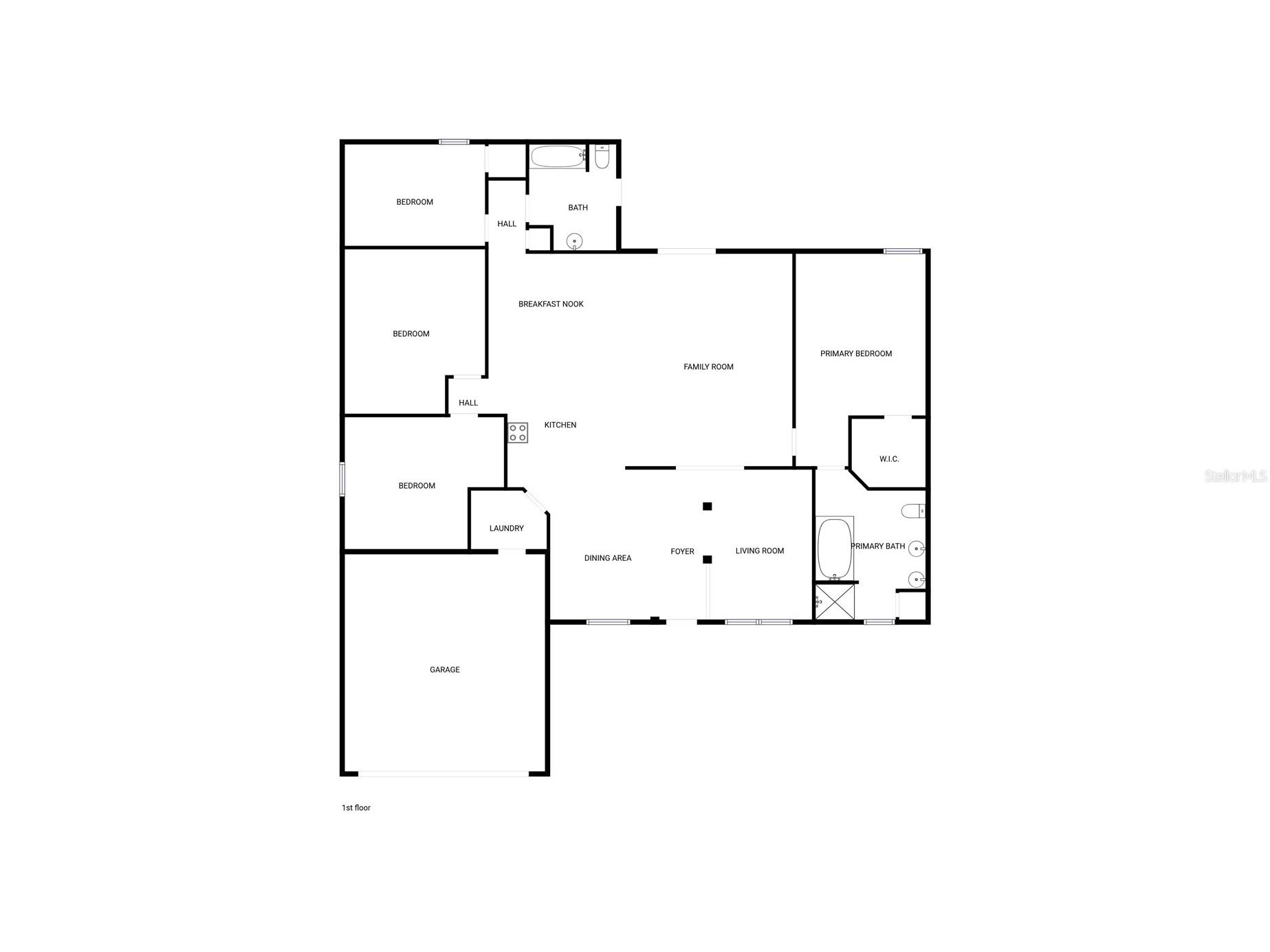 1301 Star Court Deltona FL 32725 O6402711 image20