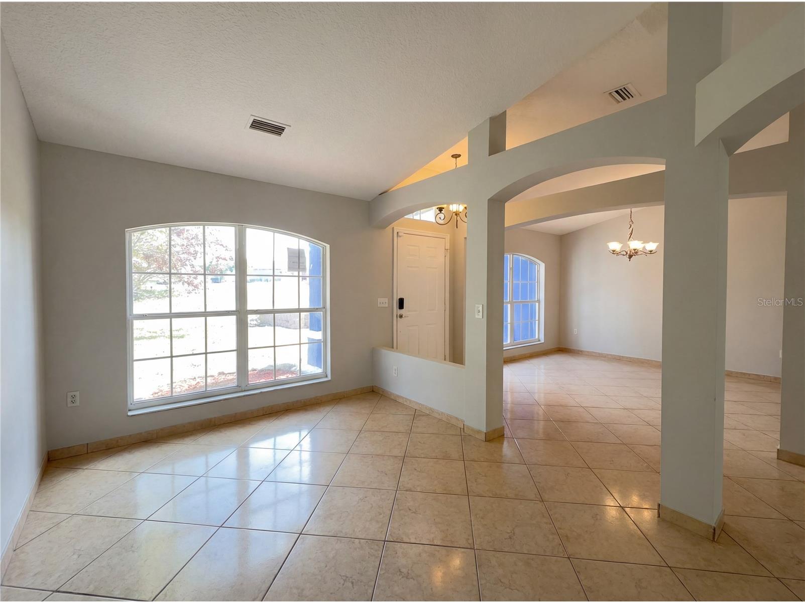 1301 Star Court Deltona FL 32725 O6402711 image3