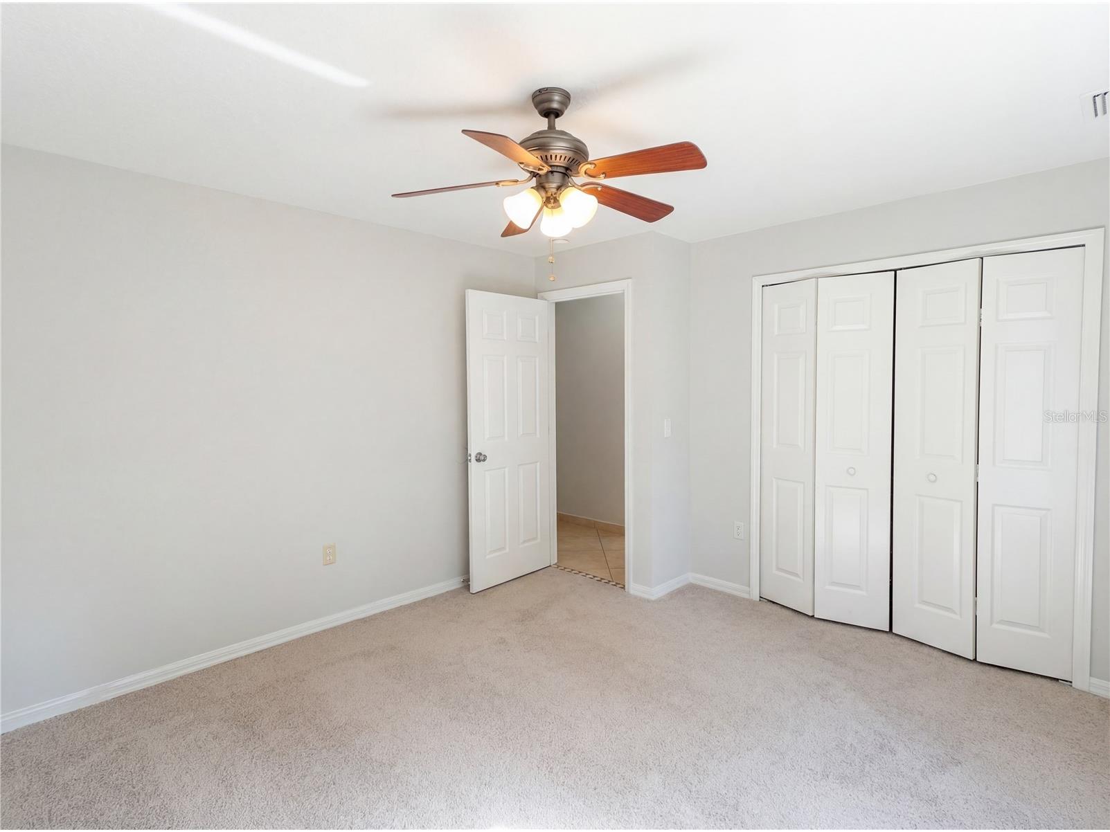 1301 Star Court Deltona FL 32725 O6402711 image4