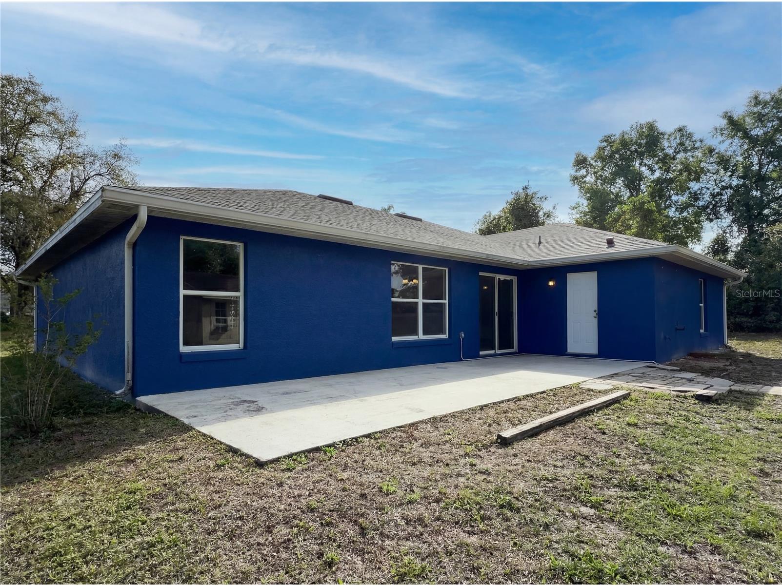 1301 Star Court Deltona FL 32725 O6402711 image5