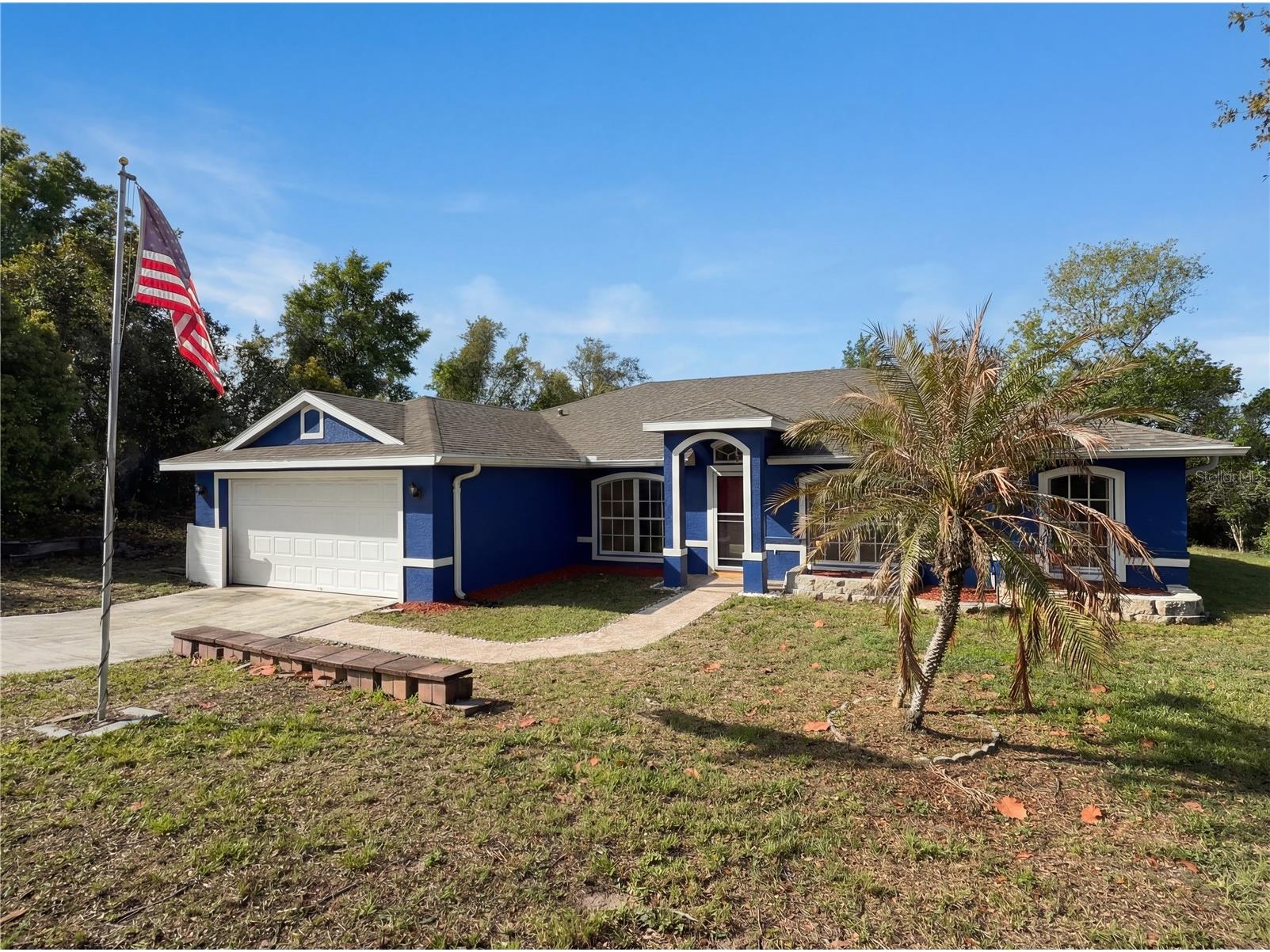 1301 Star Court Deltona FL 32725 O6402711 image6