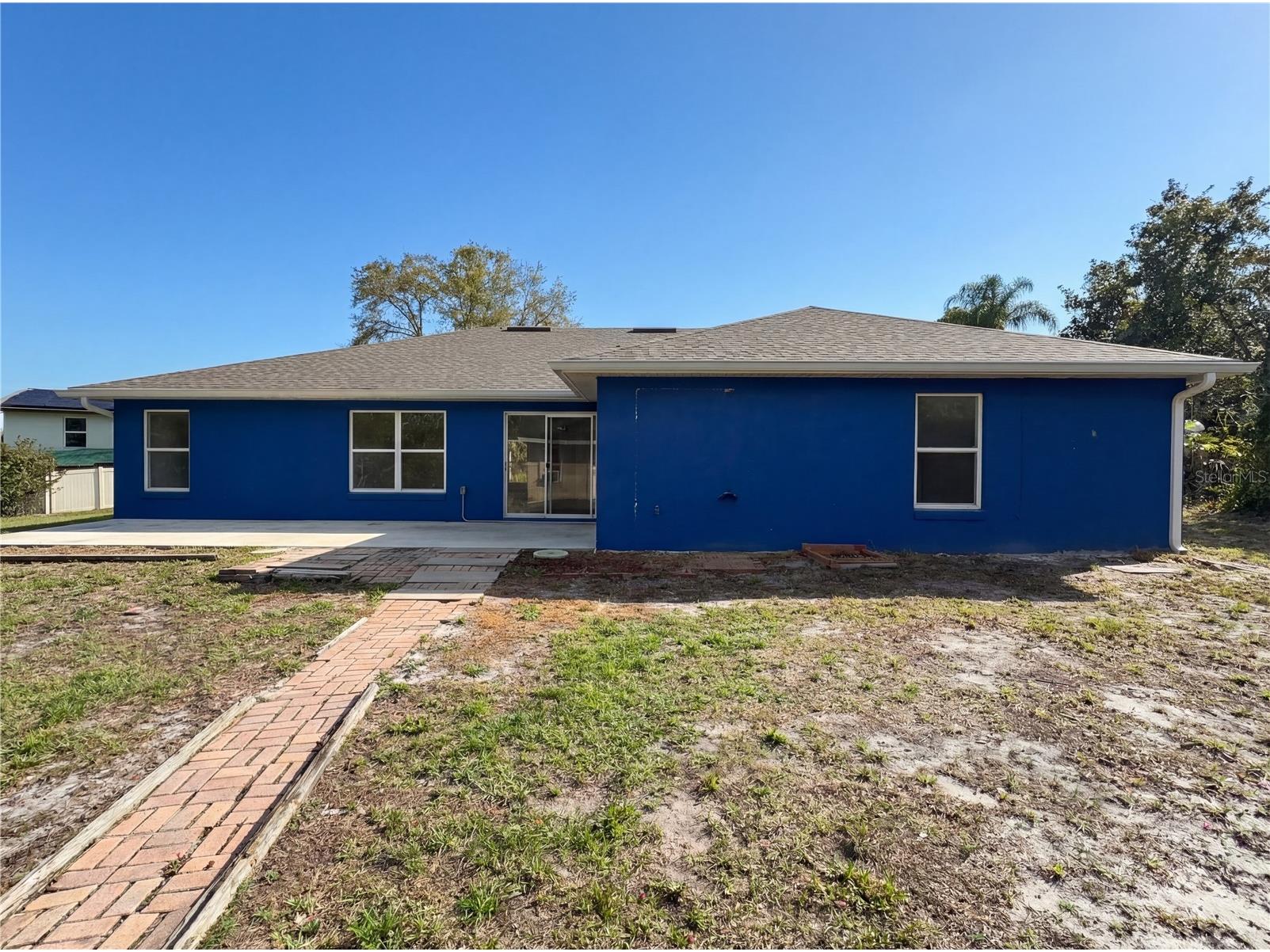 1301 Star Court Deltona FL 32725 O6402711 image7