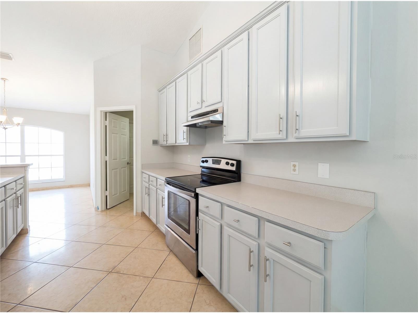 1301 Star Court Deltona FL 32725 O6402711 image8