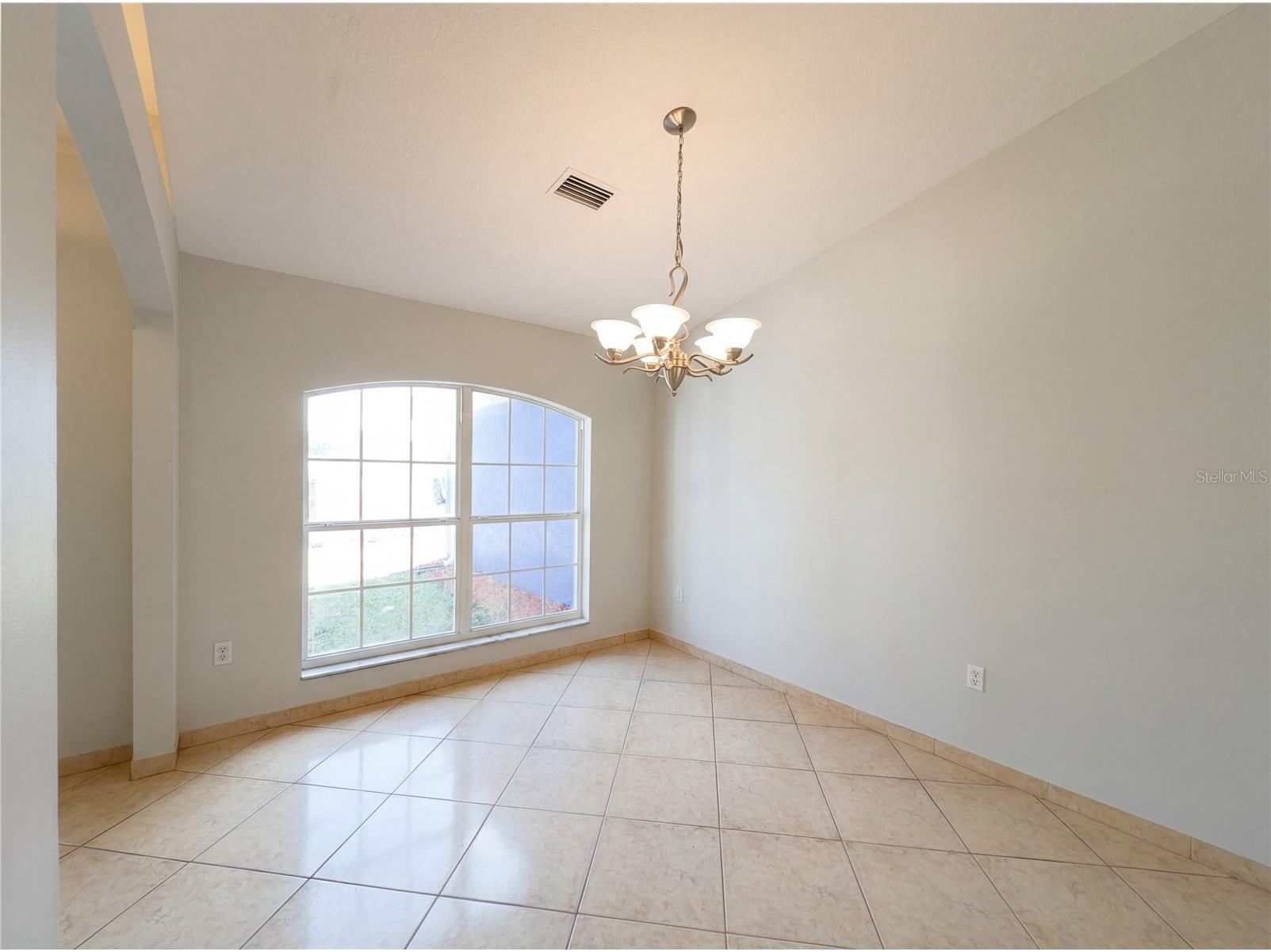 1301 Star Court Deltona FL 32725 O6402711 image9