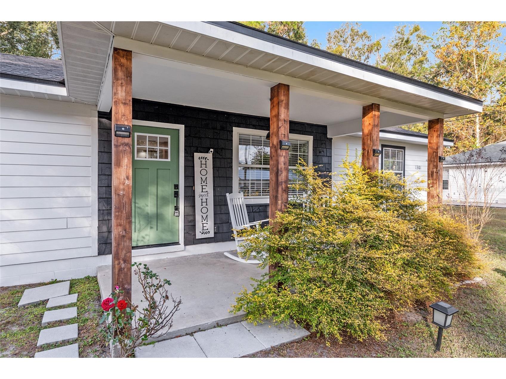 1301 SW 4th Avenue Trenton FL 32693 GC536141 image1