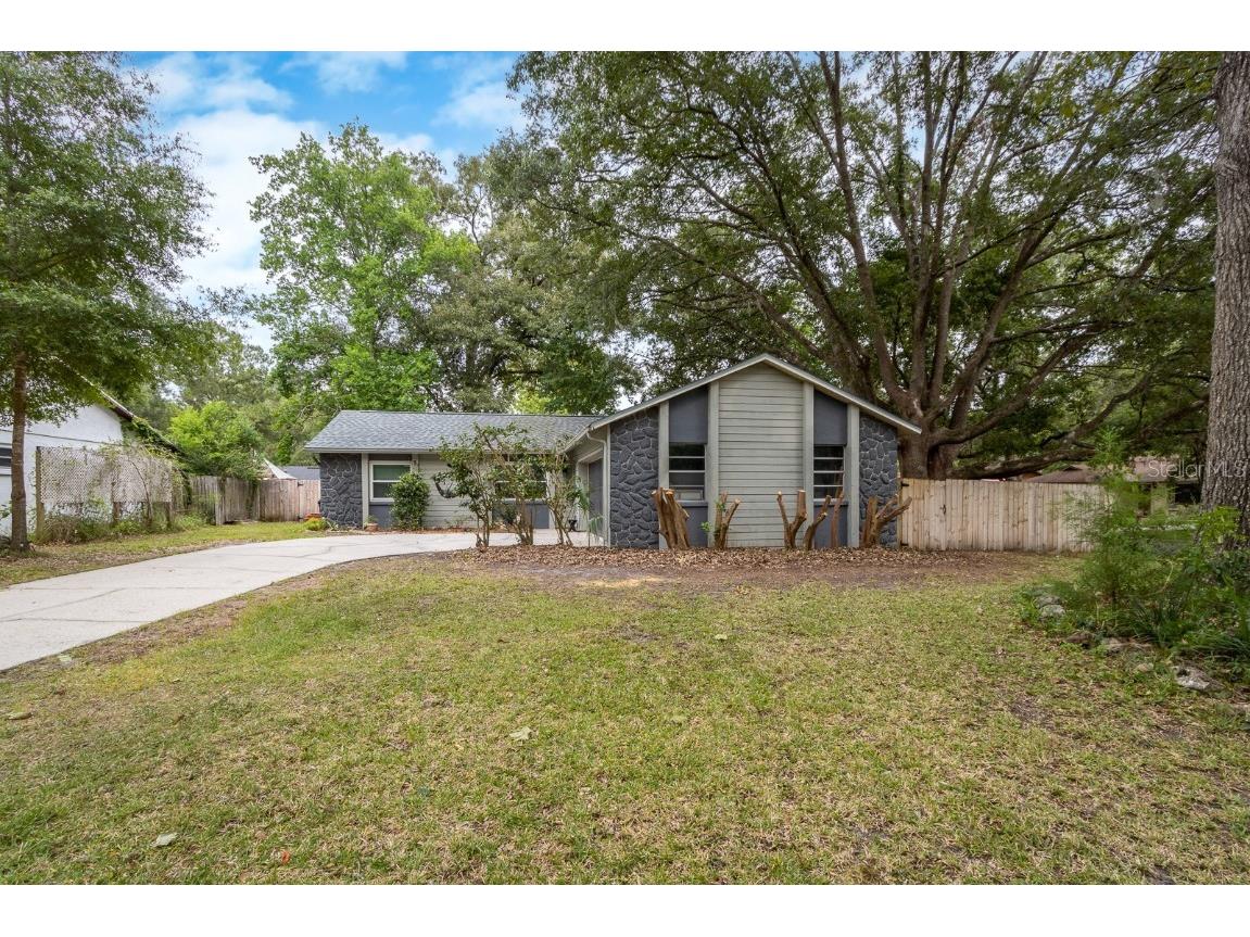 1301 SW 81st Drive Gainesville FL 32607 GC513747 image1