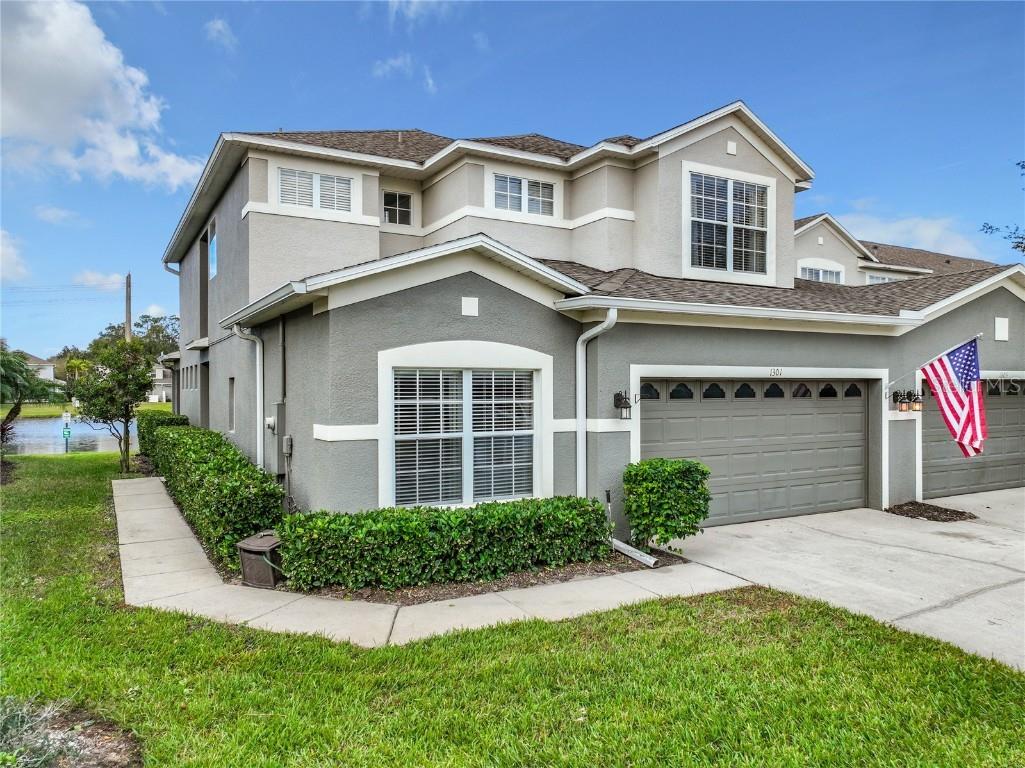 1301 Travertine Terrace Sanford FL 32771 O6172457 image1