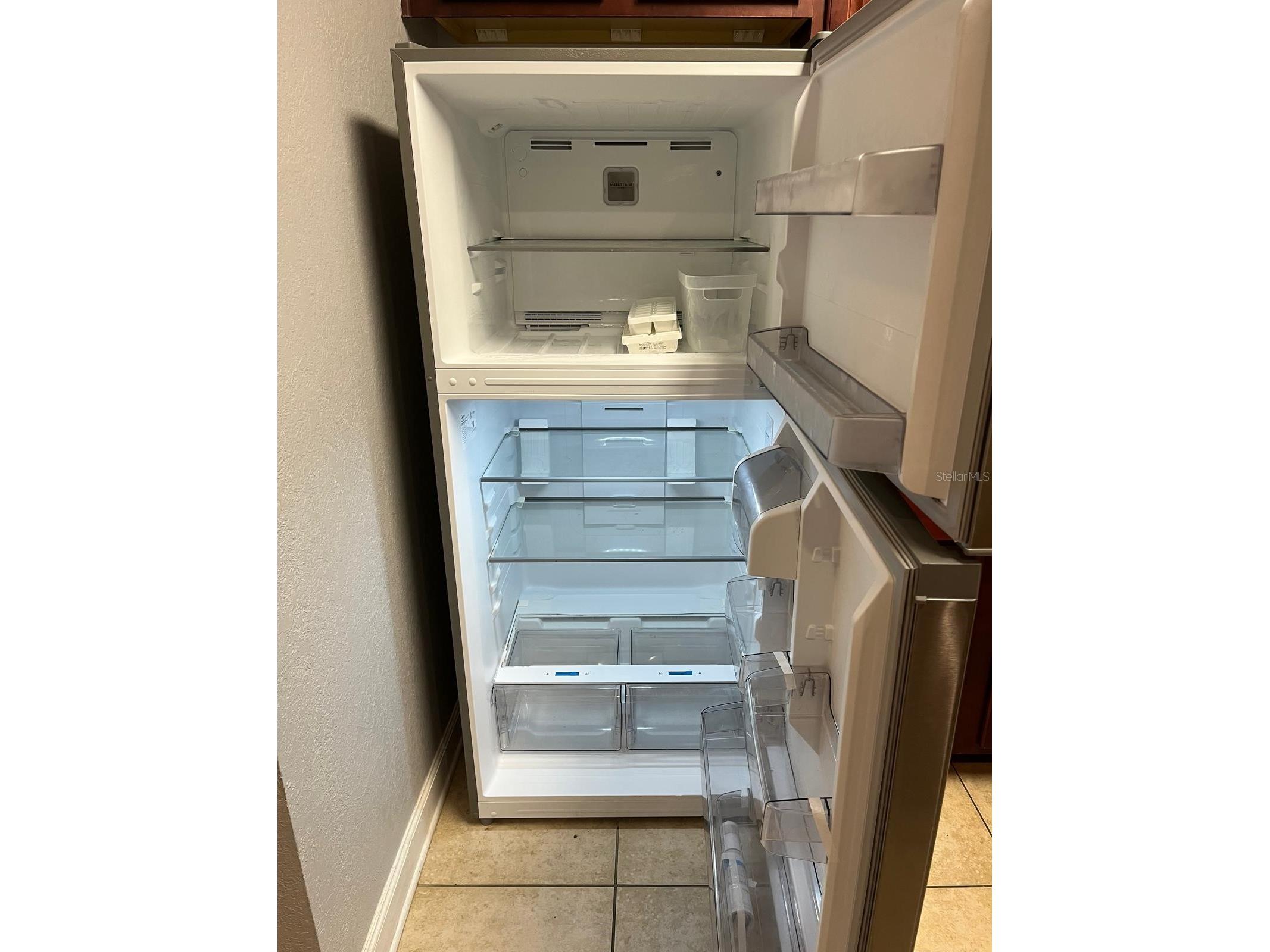 1301 Tuscan Terrace #9-308 Davenport FL 33896 O6375028 image12