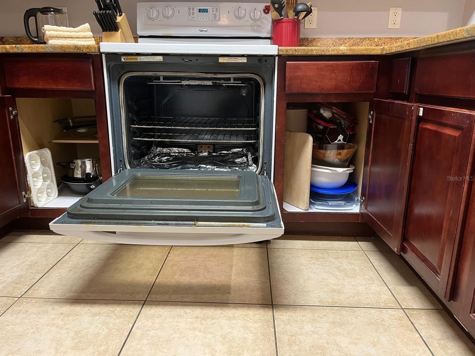 1301 Tuscan Terrace #9-308 Davenport FL 33896 O6375028 image13