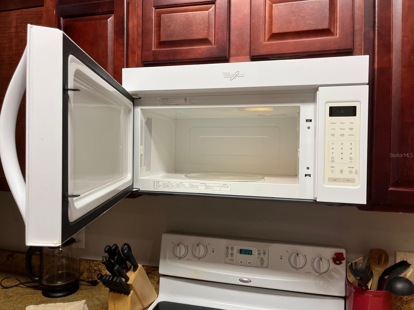 1301 Tuscan Terrace #9-308 Davenport FL 33896 O6375028 image14