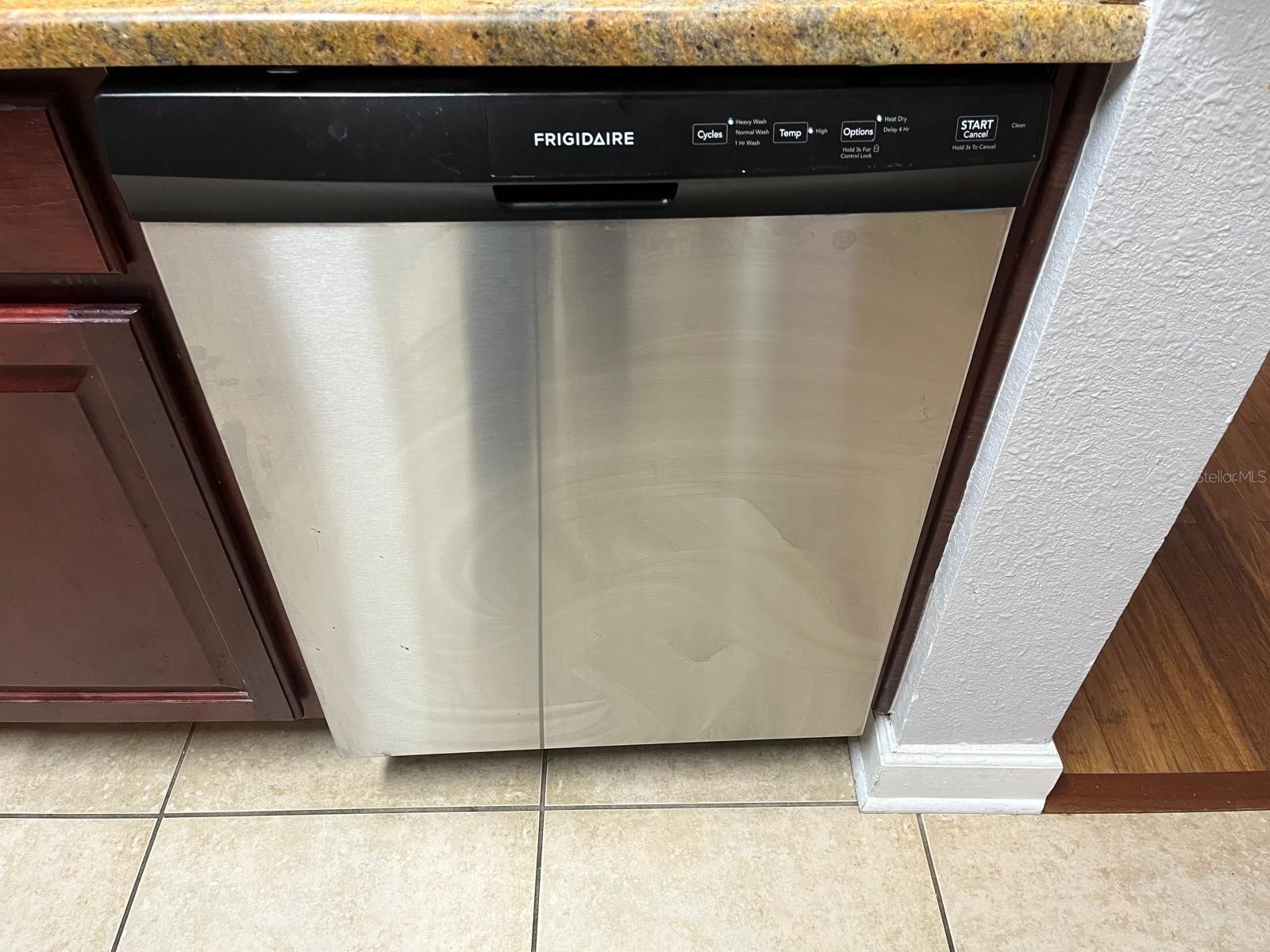 1301 Tuscan Terrace #9-308 Davenport FL 33896 O6375028 image15