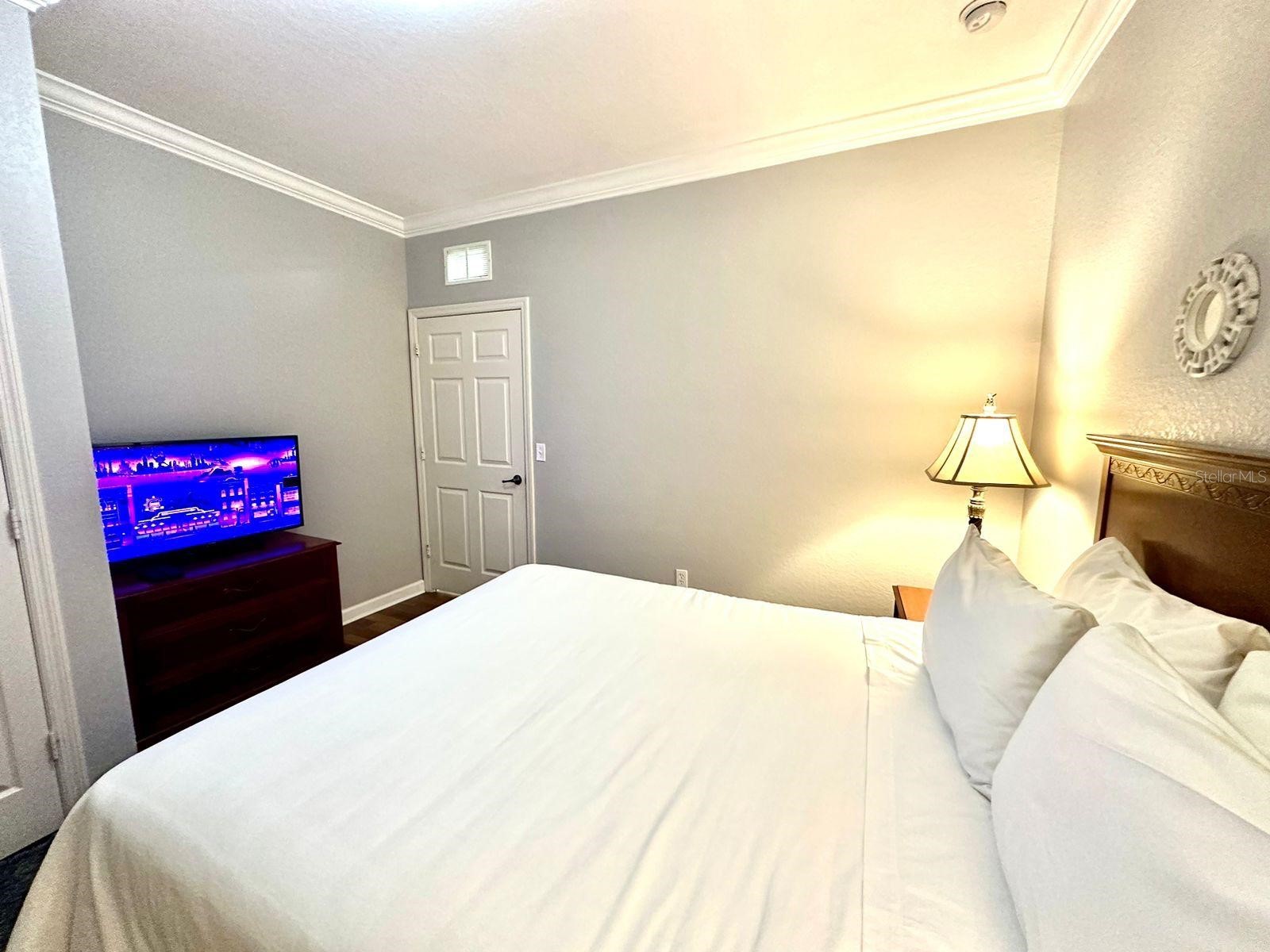 1301 Tuscan Terrace #9-308 Davenport FL 33896 O6375028 image16