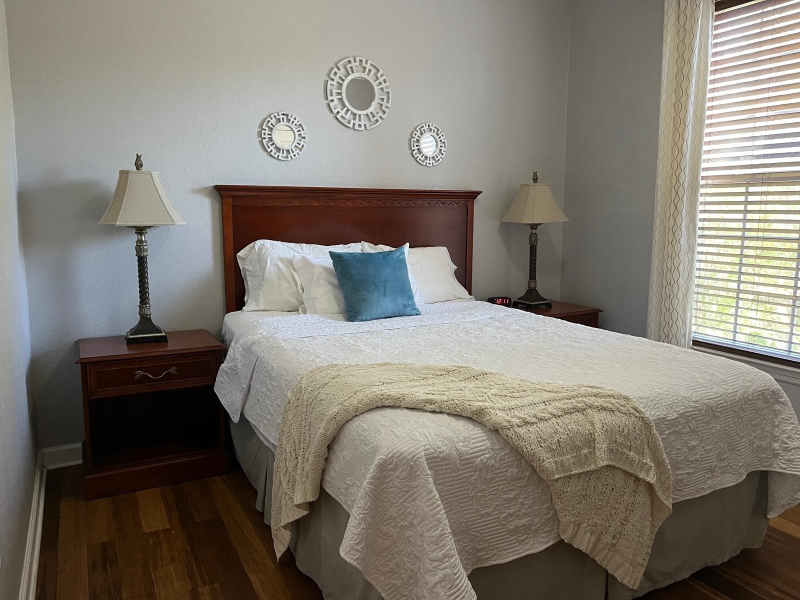 1301 Tuscan Terrace #9-308 Davenport FL 33896 O6375028 image18