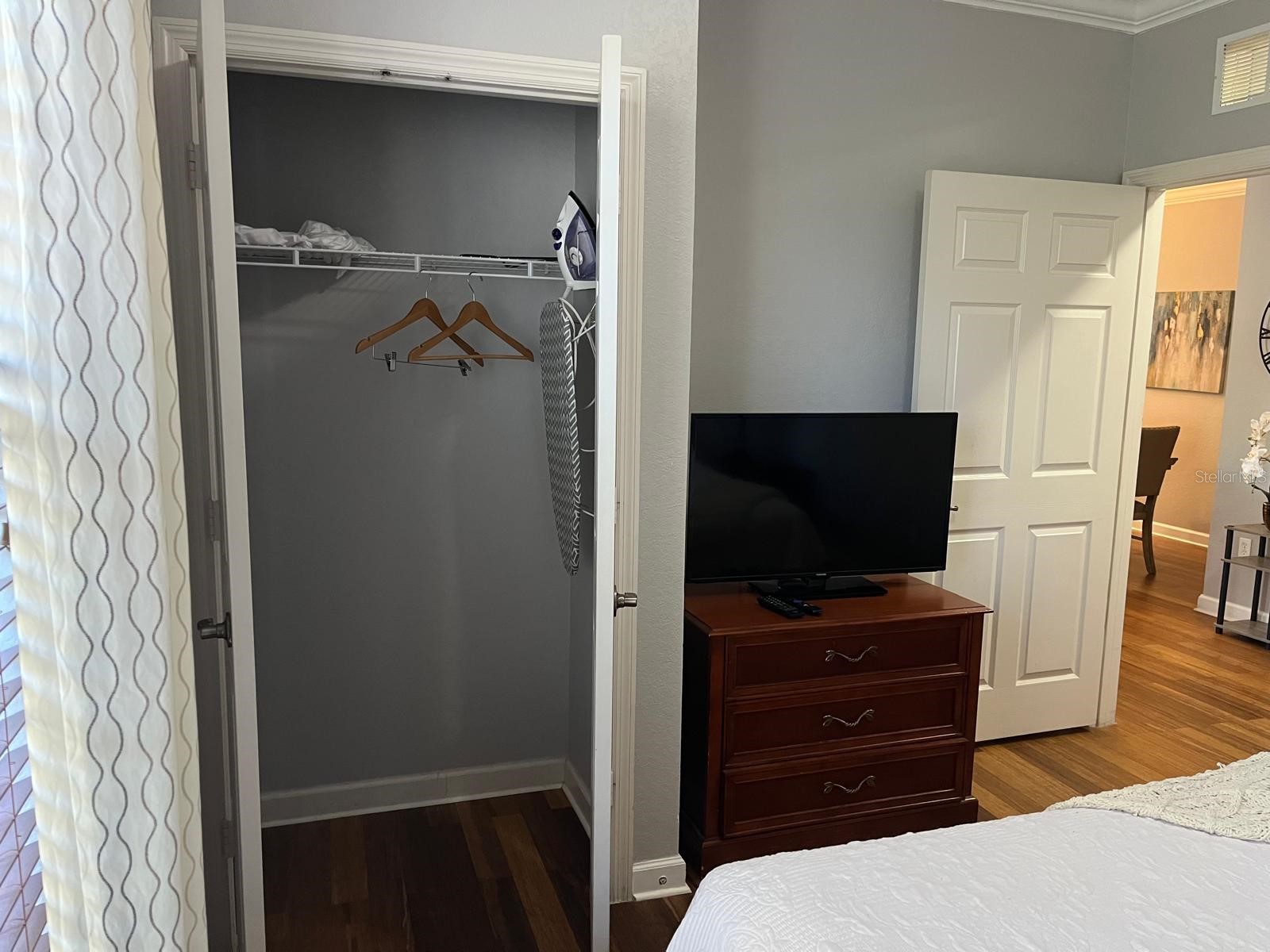 1301 Tuscan Terrace #9-308 Davenport FL 33896 O6375028 image19