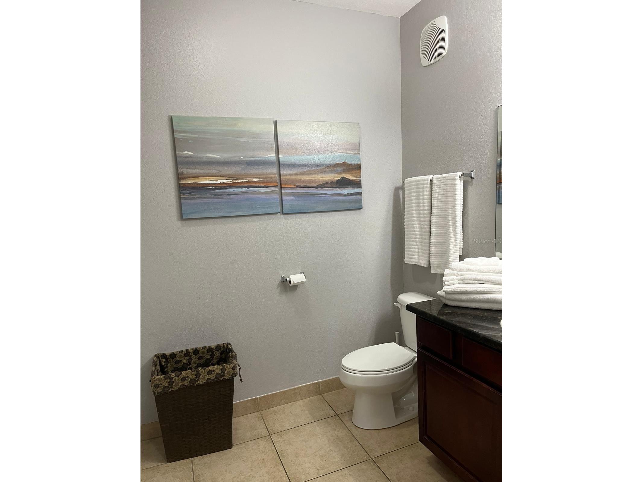 1301 Tuscan Terrace #9-308 Davenport FL 33896 O6375028 image20