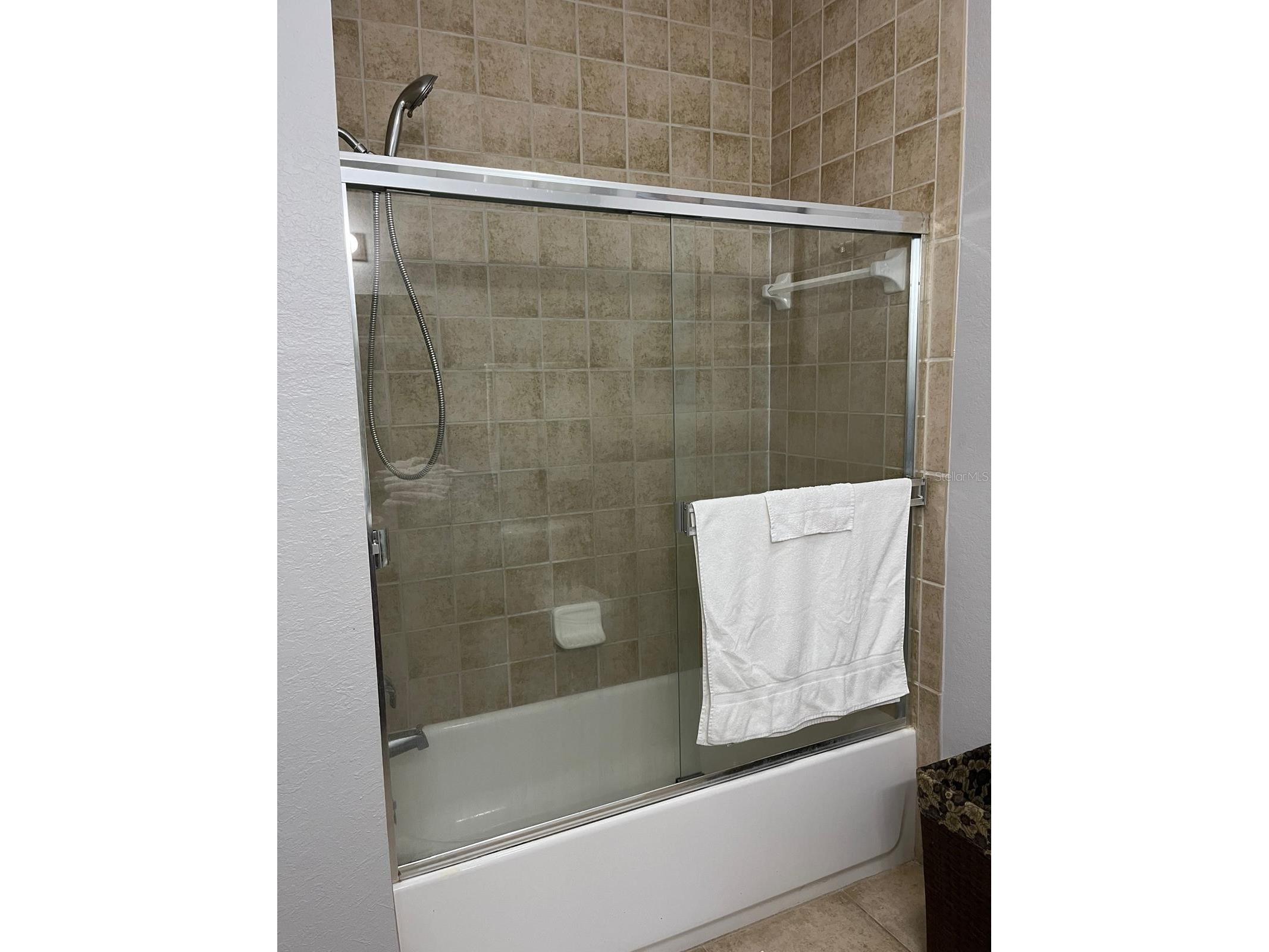 1301 Tuscan Terrace #9-308 Davenport FL 33896 O6375028 image21