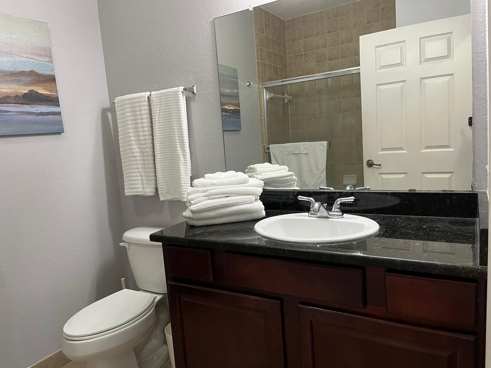 1301 Tuscan Terrace #9-308 Davenport FL 33896 O6375028 image22