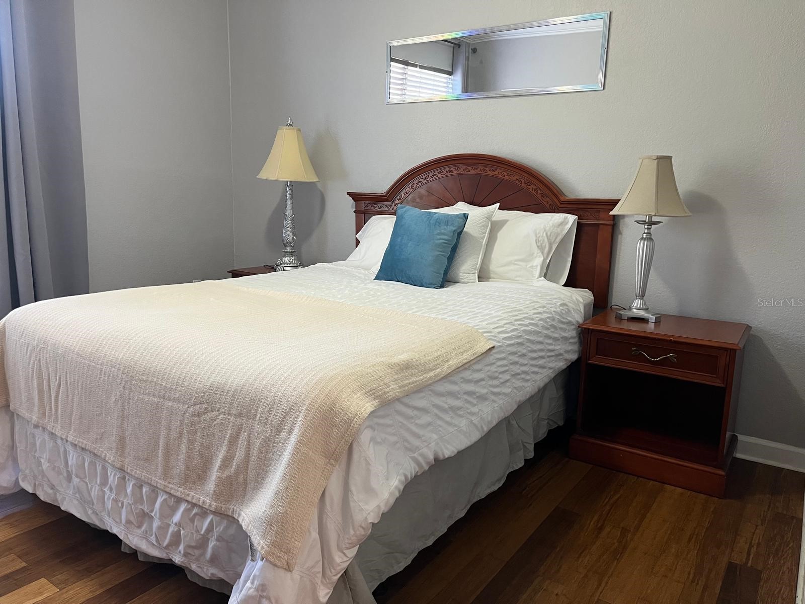 1301 Tuscan Terrace #9-308 Davenport FL 33896 O6375028 image23