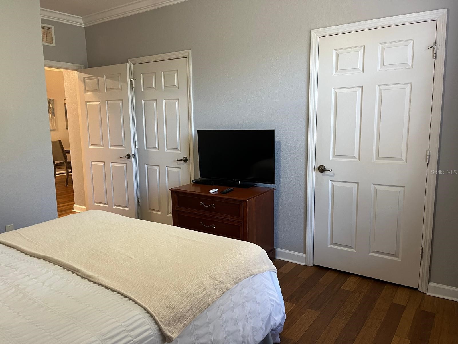 1301 Tuscan Terrace #9-308 Davenport FL 33896 O6375028 image24