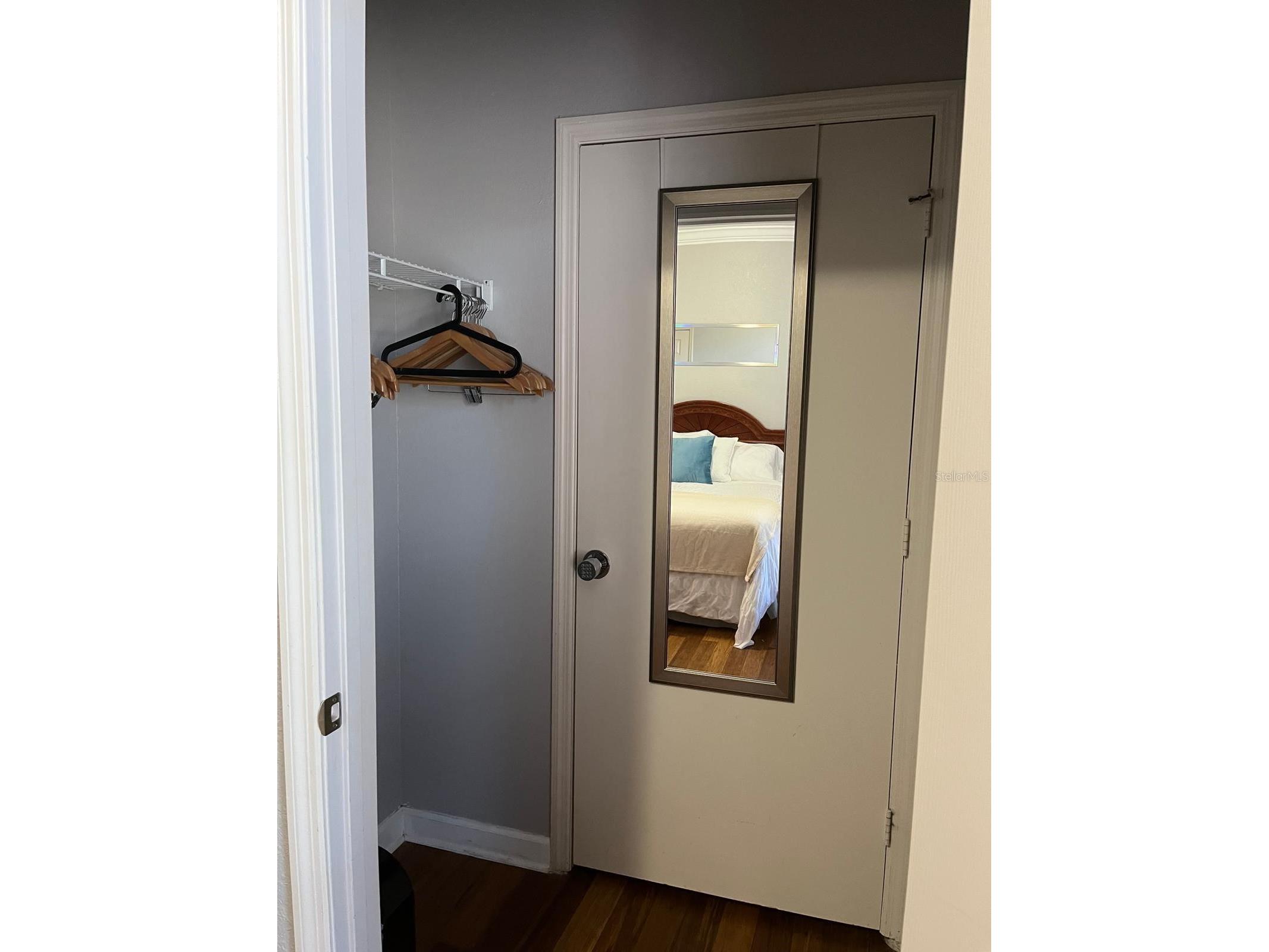 1301 Tuscan Terrace #9-308 Davenport FL 33896 O6375028 image25