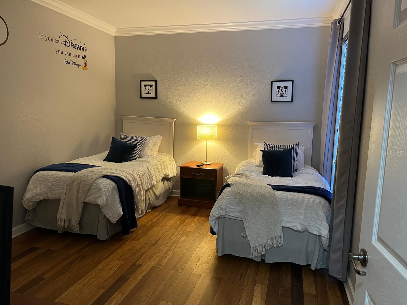 1301 Tuscan Terrace #9-308 Davenport FL 33896 O6375028 image26