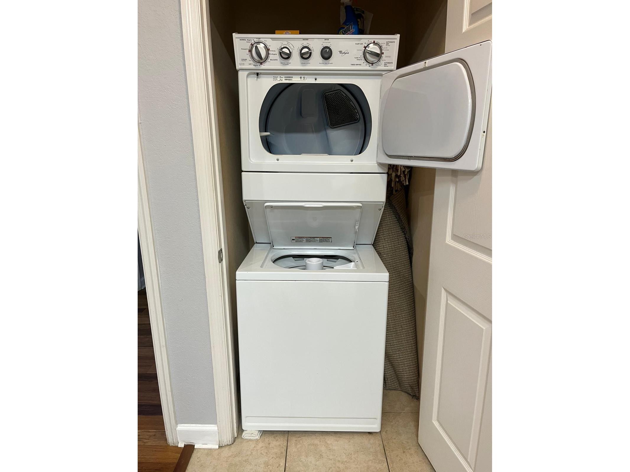 1301 Tuscan Terrace #9-308 Davenport FL 33896 O6375028 image30