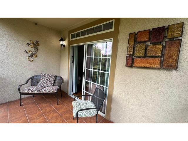 1301 Tuscan Terrace #9-308 Davenport FL 33896 O6375028 image31