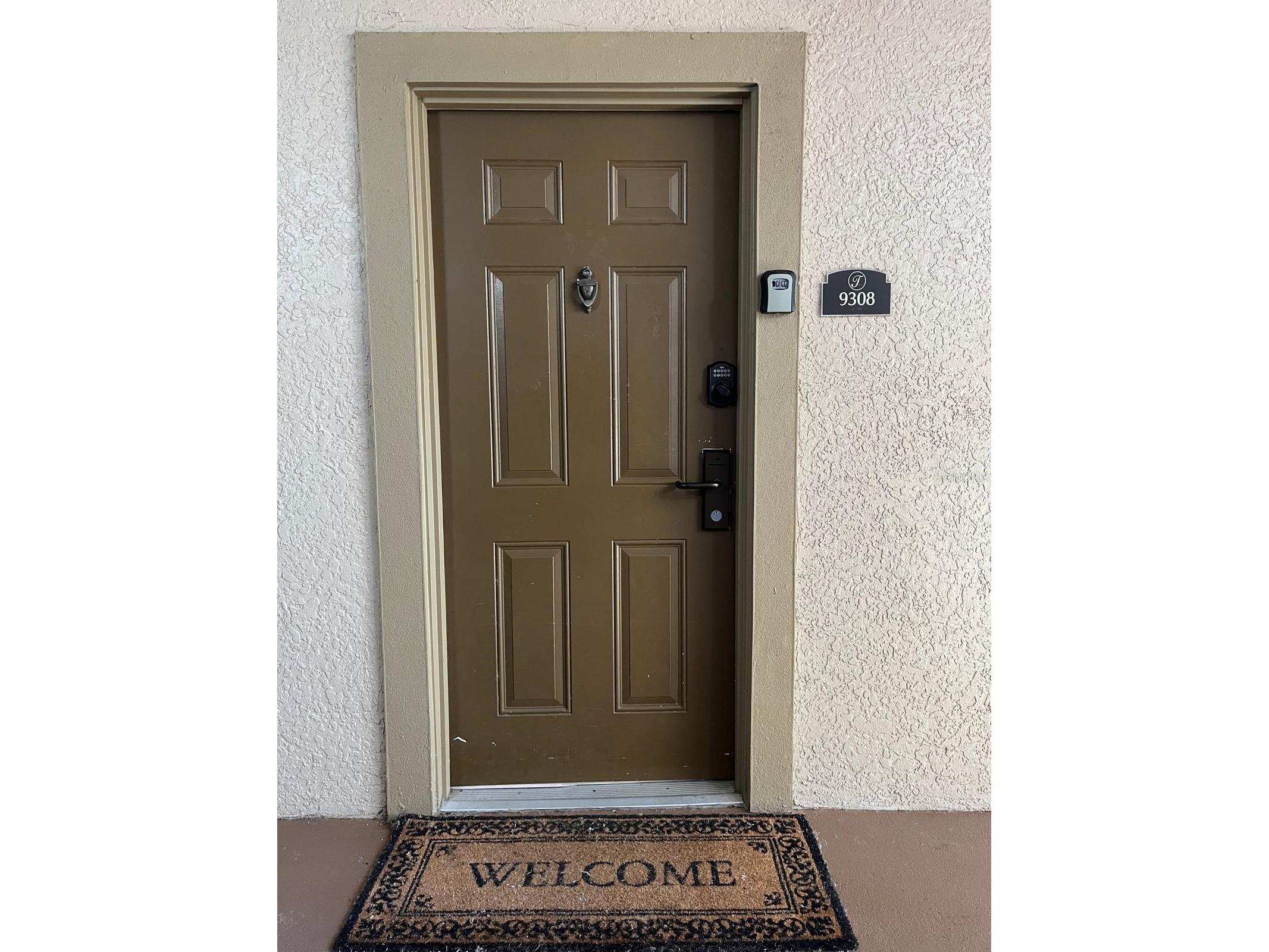 1301 Tuscan Terrace #9-308 Davenport FL 33896 O6375028 image33