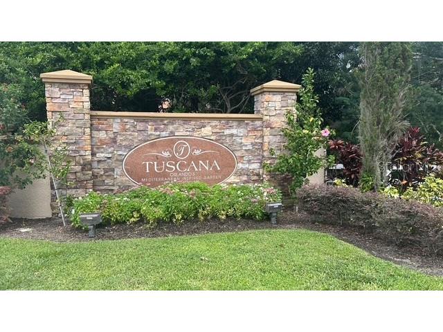 1301 Tuscan Terrace #9-308 Davenport FL 33896 O6375028 image34