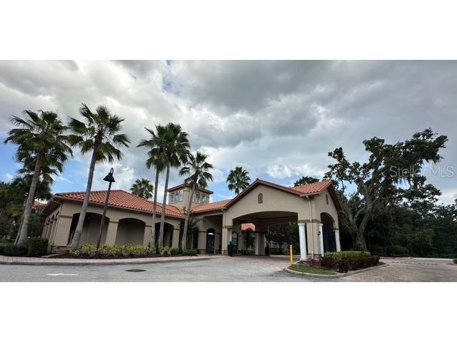 1301 Tuscan Terrace #9-308 Davenport FL 33896 O6375028 image36