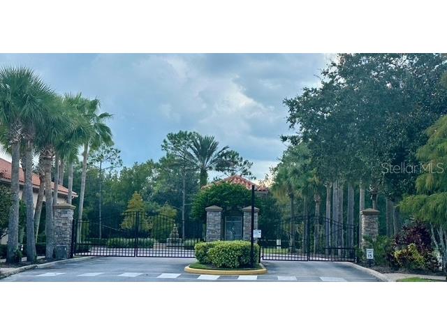 1301 Tuscan Terrace #9-308 Davenport FL 33896 O6375028 image37